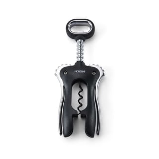 Houdini Wing Corkscrew