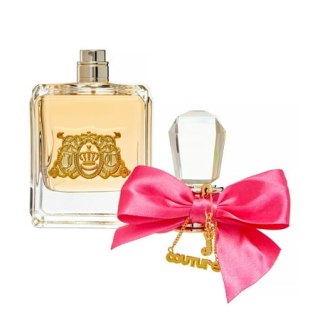 Juicy Couture Viva La Juicy Eau De Parfum