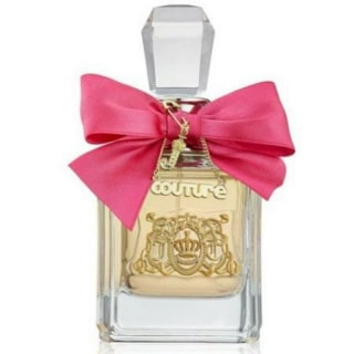 Juicy Couture Viva La Juicy Eau De Parfum