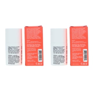 K18 Leave-In Molecular Repair Hair Mask (Set of Two)