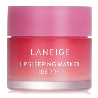 Laneige Lip Sleeping Mask
