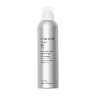 Living Proof Perfect Hair Day (phd) Advanced Clean Dry Shampoo