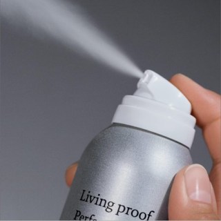 Living Proof Perfect Hair Day (phd) Advanced Clean Dry Shampoo