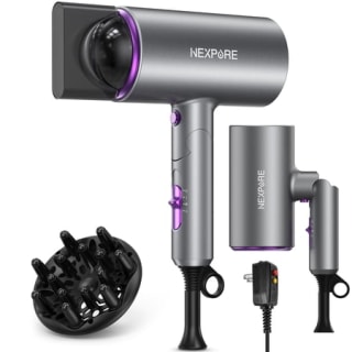 Nexpure 2000W Ionic Hair Dryer