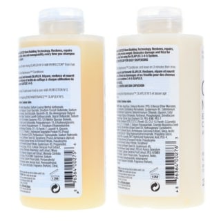 Olaplex Bond Maintenance No. 4 Shampoo & No. 5 Conditioner