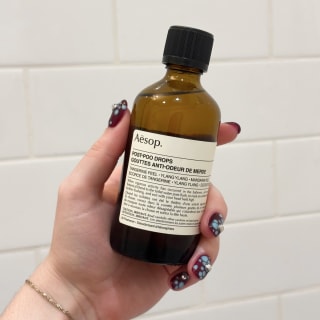 Aesop Post-Poo Drops