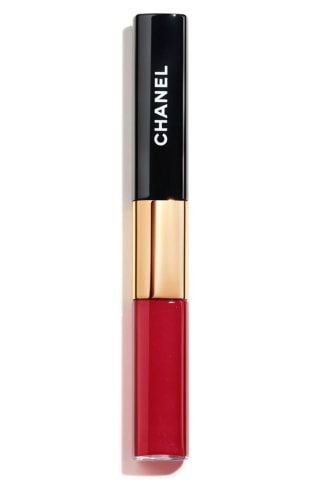 Chanel Le Rouge Duo Ultra Tenue