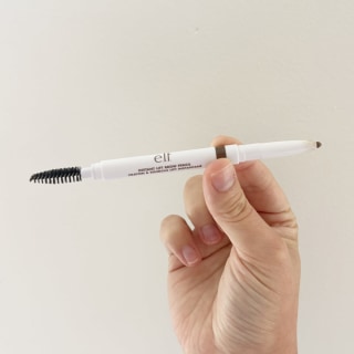 e.l.f. Instant Lift Waterproof Brow Pencil