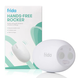 Frida Hands Free Rocker