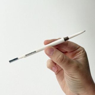 Morphe Nano Brow Pencil