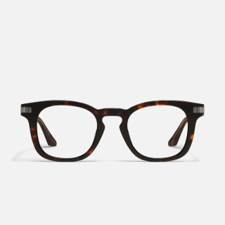 Quay Weekender RX