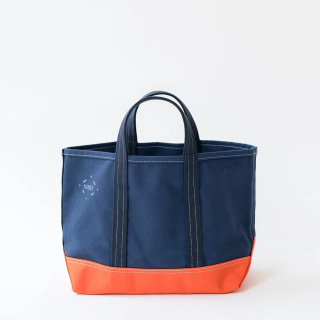 Steele Color Block Totes