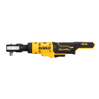 Dewalt Xtreme 12-Volt Brushless Cordless Ratchet Wrench
