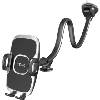 1Zero Goose Neck Phone Mount