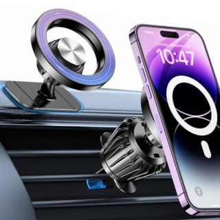 Kaistyle Magnetic Phone Mount