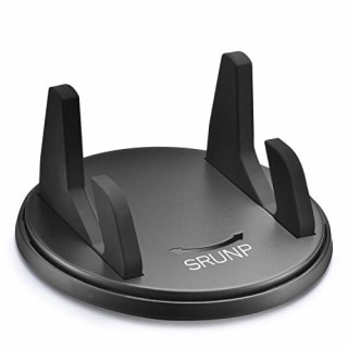 Srunp Dashboard Phone Holder