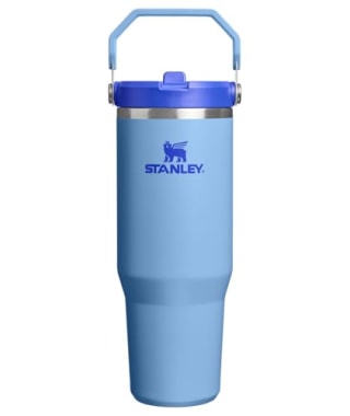 Stanley IceFlow 2.0 Flip Straw Tumbler