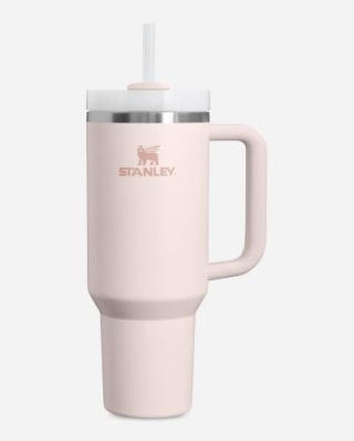 Stanley Quencher H2.0 FlowState Tumbler 40 oz.