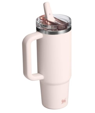 Stanley Quencher ProTour Flip Straw Tumbler 30 oz.