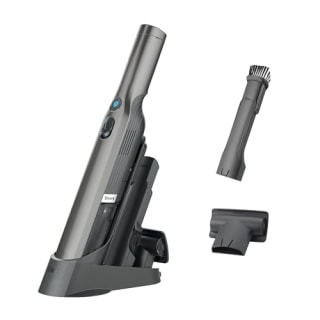Shark WV201 Wandvac Handheld Vacuum