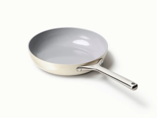Caraway 10.5-Inch Nonstick Fry Pan