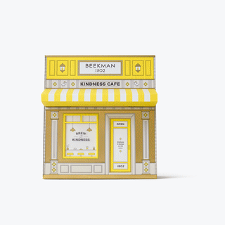 Beekman 1802 The Kindness Cafe Advent Calendar