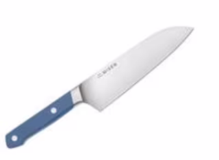 Santoku Knife