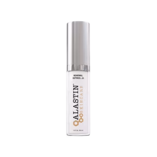 Renewal Retinol
