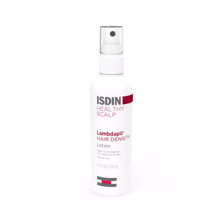 Lambdapil Hair Density Lotion