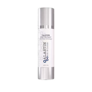 TransFORM Body Treatment with TriHex Technology(R)