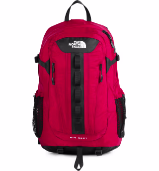 Big Shot Backpack