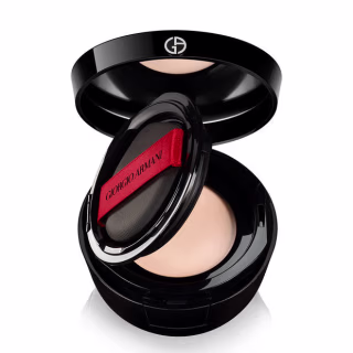 Giorgio Armani Power Fabric Balm