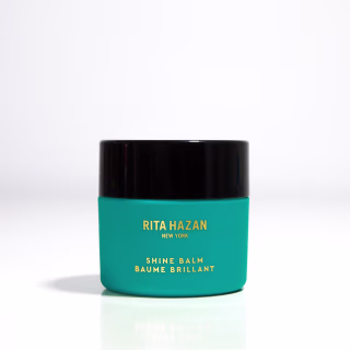 Rita Hazan Shine Balm