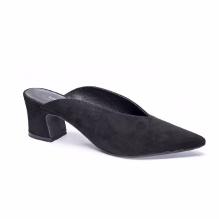 Chinese Laundry Pollie Mule
