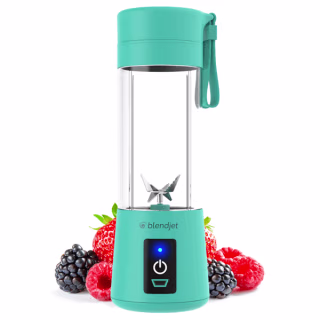 BlendJet One Personal Blender