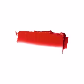 w3ll people Optimist Semi-Matte Lipstick in Brave
