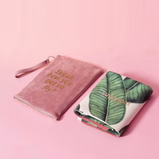 Travel Mat - 5 Bestseller Designs