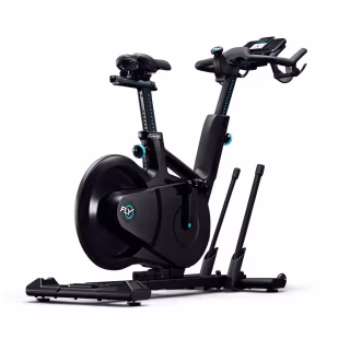 FLYWHEEL HOME BIKE