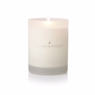 Wild Woodlands Signature Scented Candle