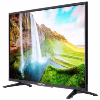 Sceptre 32" Class HD TV