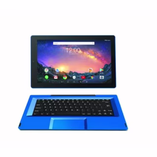 RCA Galileo Pro 11.5" 32GB 2-in-1 Tablet with Keyboard