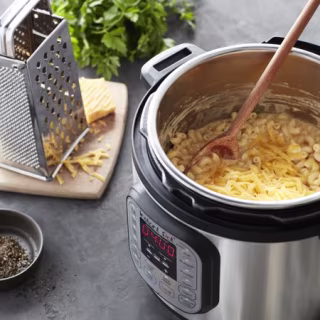 Instant Pot Duo 60