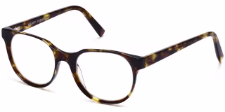 Marbury Glasses