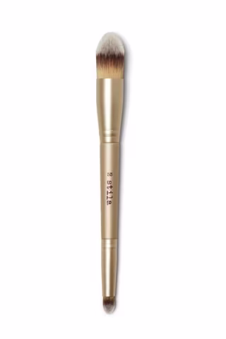 Stila #33 One Step Complexion Brush