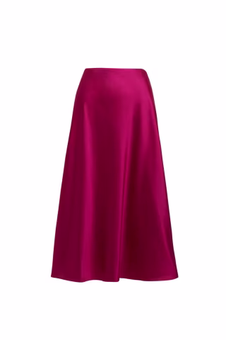 Rebecca Minkoff Davis Skirt