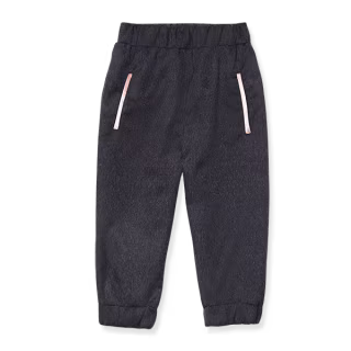 Alpaca Pants
