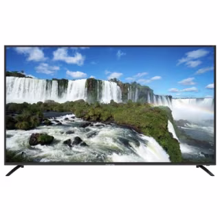 Sceptre 65" Class 4K Ultra HD LED TV