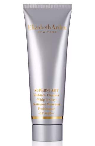 Elizabeth Arden Superstart Probiotic Cleanser