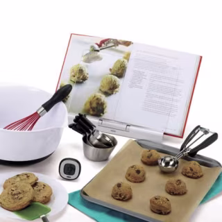 OXO Good Grips Small Cookie Scoop