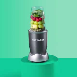 NutriBullet(R) Nutrient Extractor, 600W